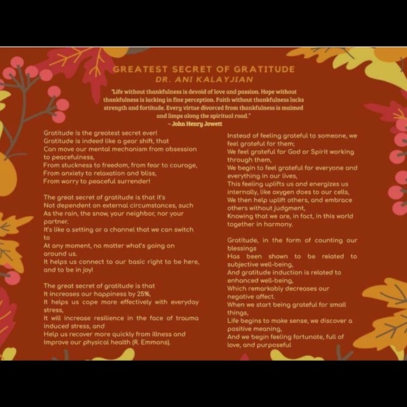 POSHMARK MAJOR MILESTONE 🙏🏻💗🌹 - Picture 3 of 16